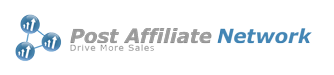 Programa de afiliados